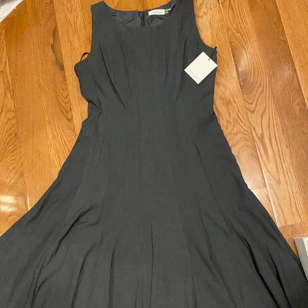 Calvin Klein Dress